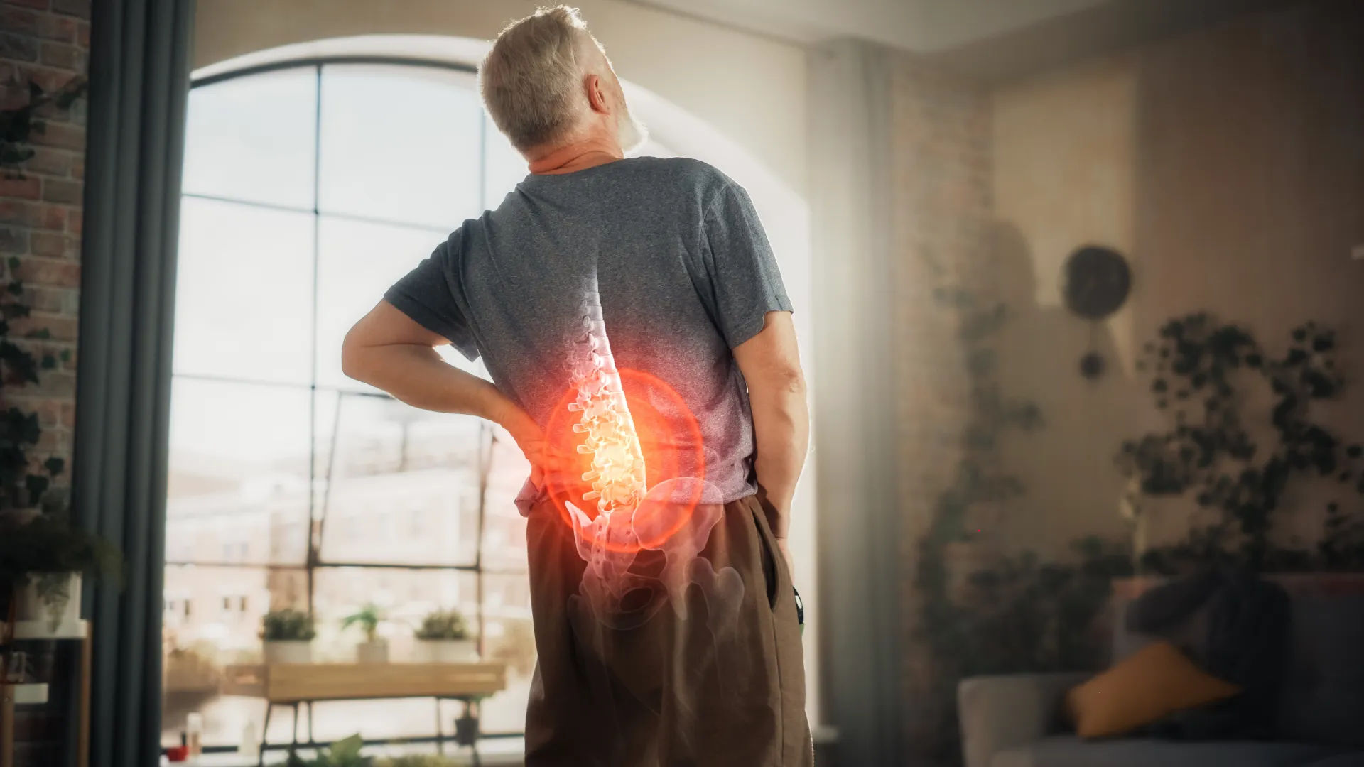 Featured image for “Chiropractic Spine Care: Relief and Rehab at Lichfield”