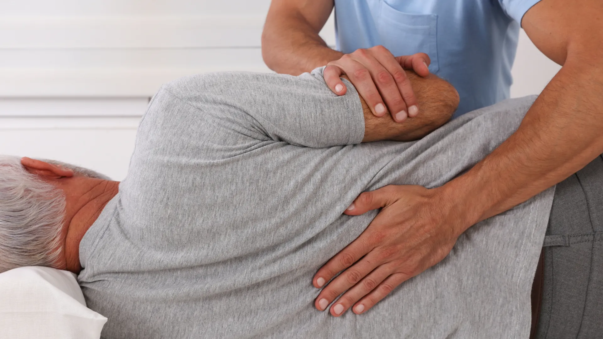 Featured image for “Chiropractic Founders Day: Celebrating Spinal Health”