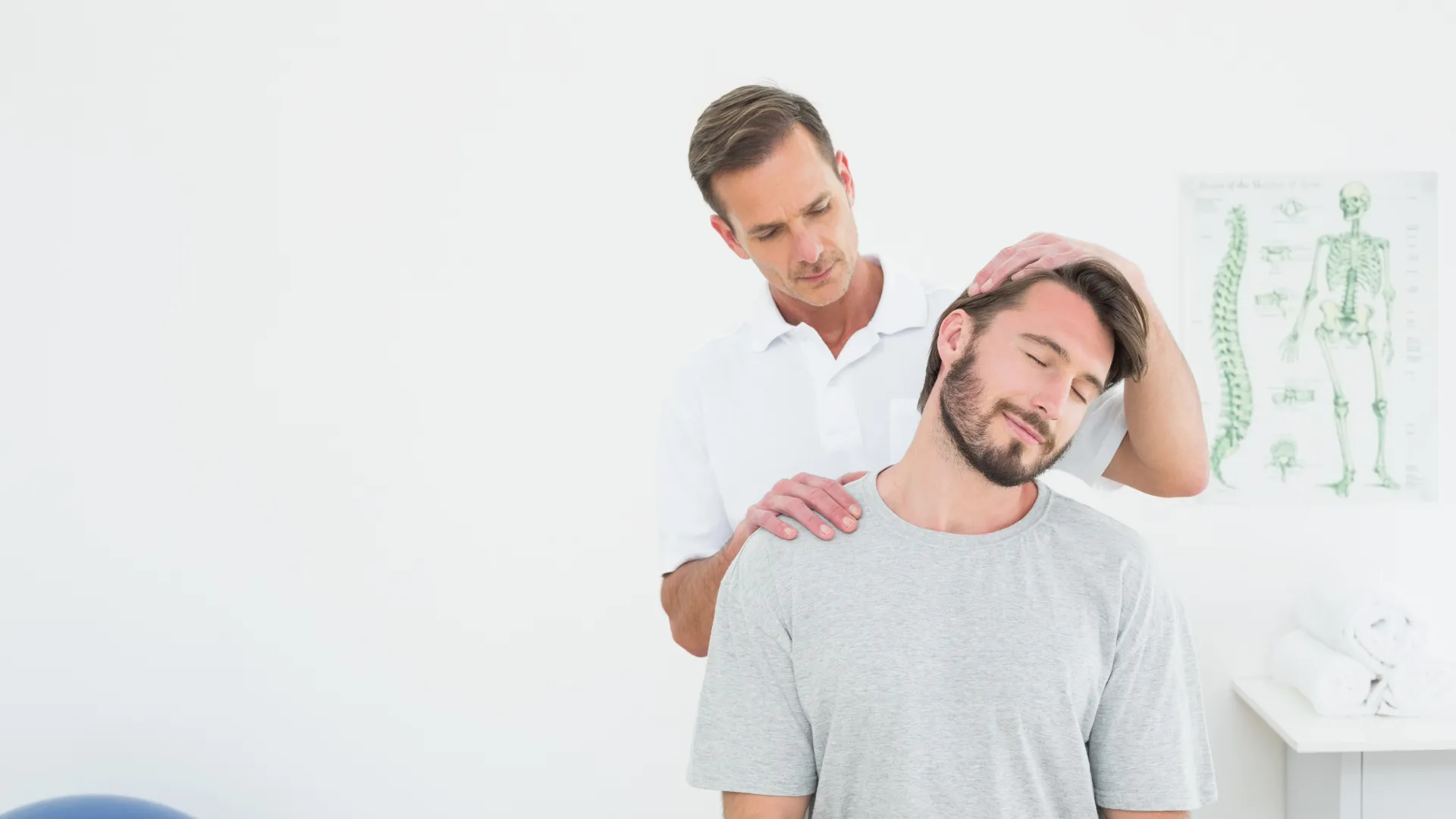Featured image for “How Do I Choose a Chiropractor? A Practical Guide for Patients”