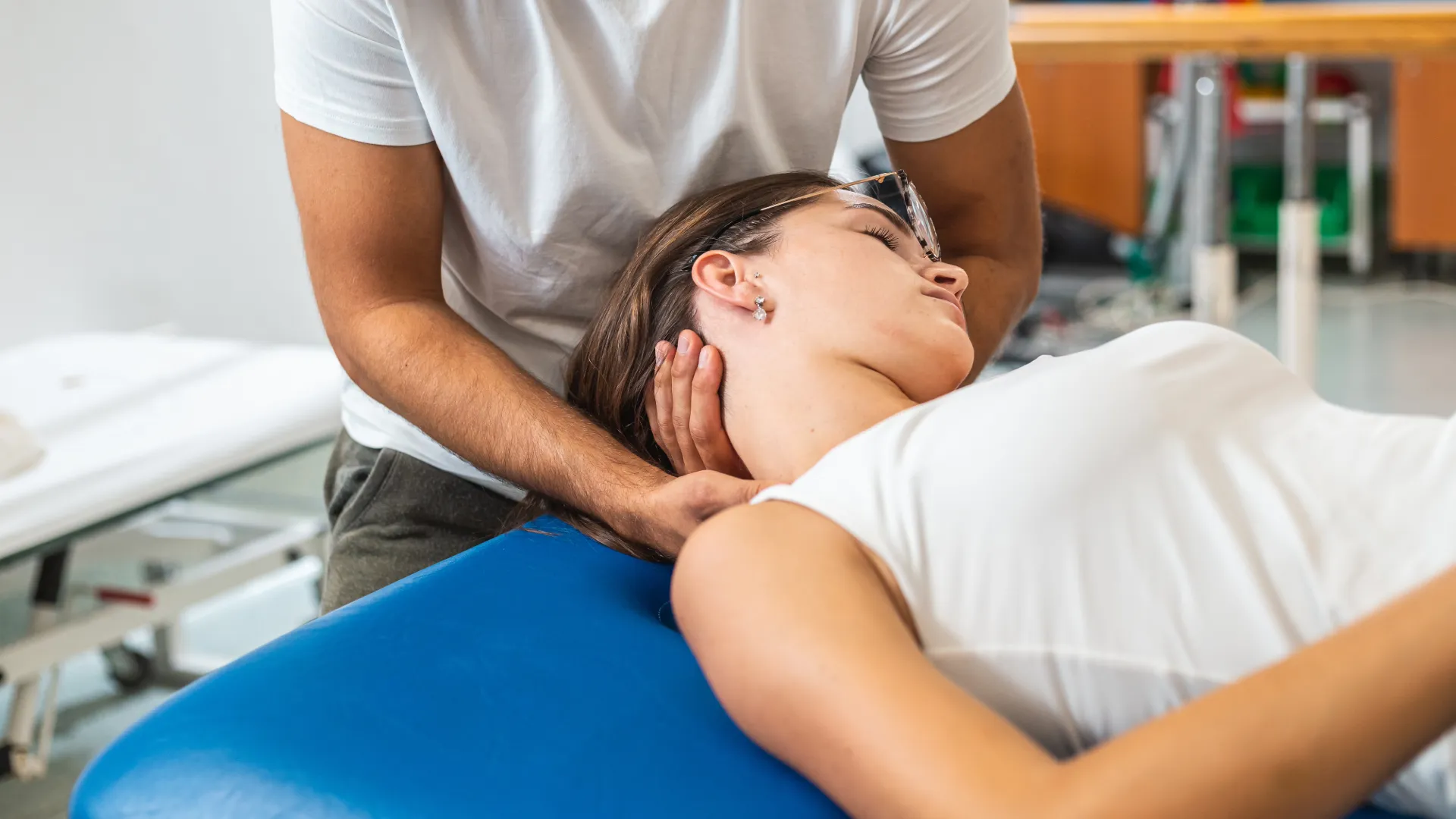 Featured image for “Chiropractic Treatment: What Health Insurance Do We Accept?”