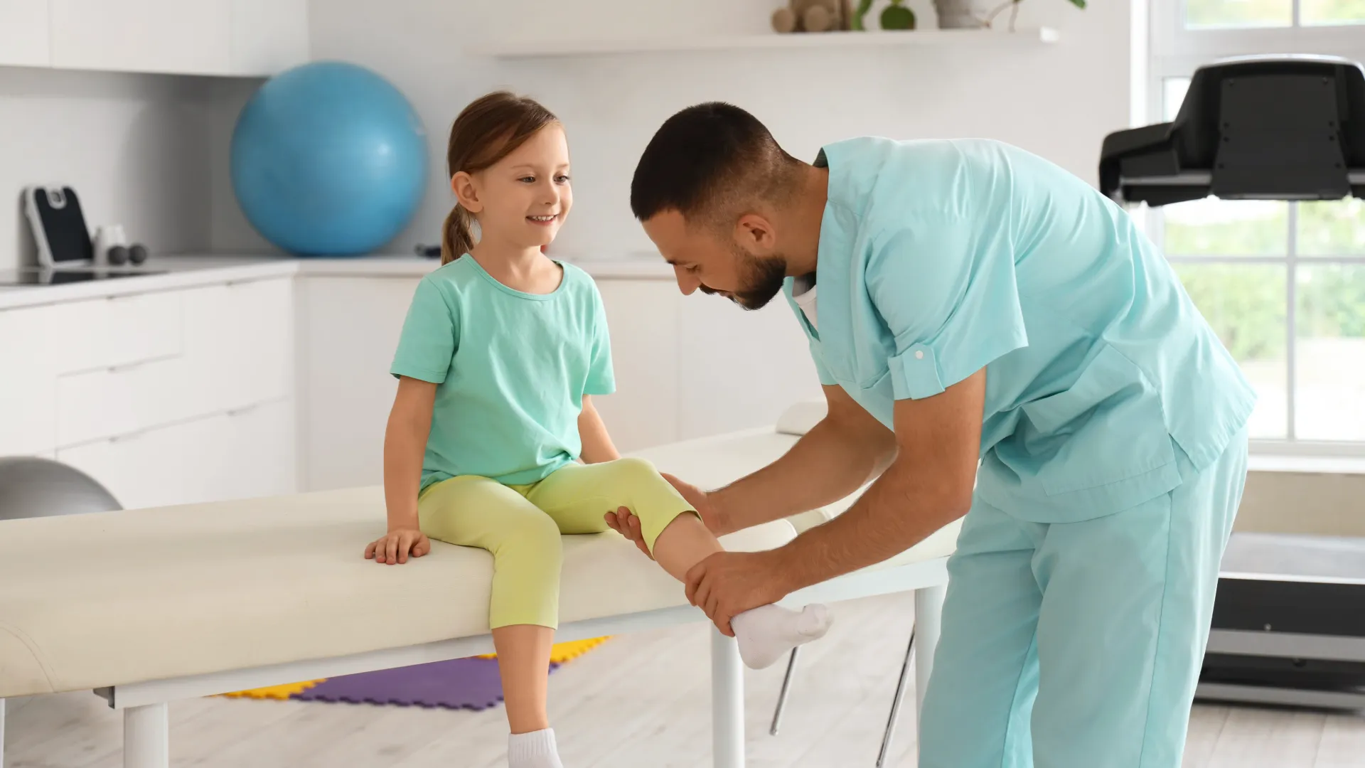 Featured image for “Back To School Checklist for Parents | Chiropractors Guide”