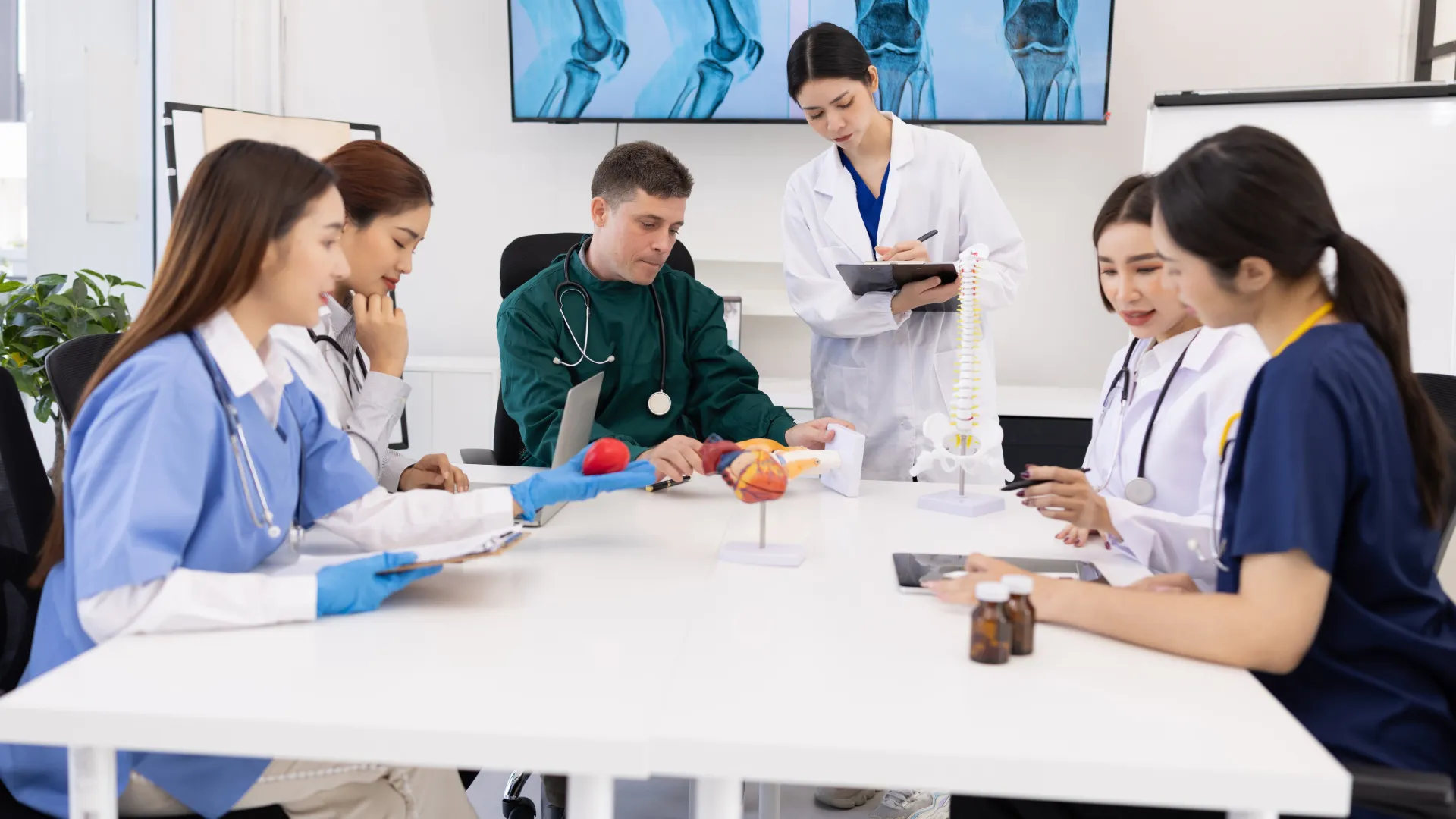 Featured image for “Chiropractic Founders Day 2026: Celebrating Chiropractic Care”